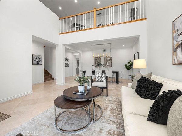 17284 Coriander Court, Yorba Linda, CA 92886