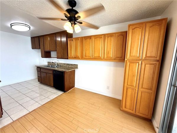 23605 Golden Springs, Unit J12, Diamond Bar, CA 91765