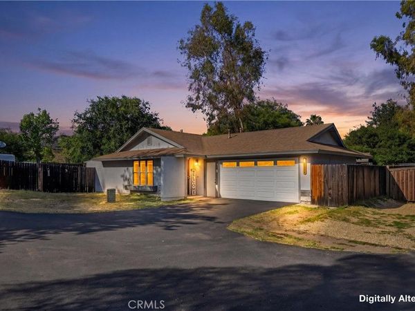 41250 Via Aguila, Temecula, CA 92591