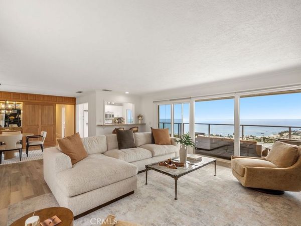 1651 Thurston Drive, Laguna Beach, CA 92651