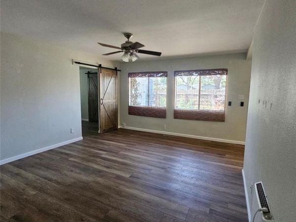 3008 Corona, Norco, CA 92860