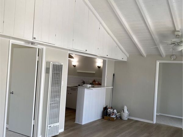 320 Sapphire, Unit 1/2, Newport Beach, CA 92662