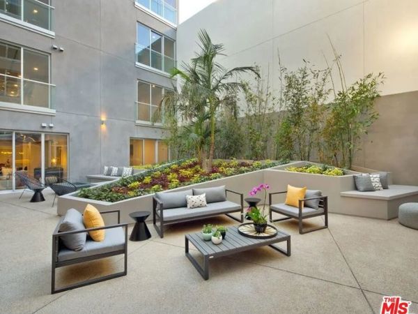 3838 Dunn Drive, Unit 227, Culver City, CA 90232