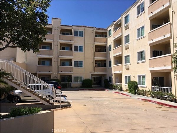 3120 Sepulveda Blvd. #411, Torrance, CA 90505