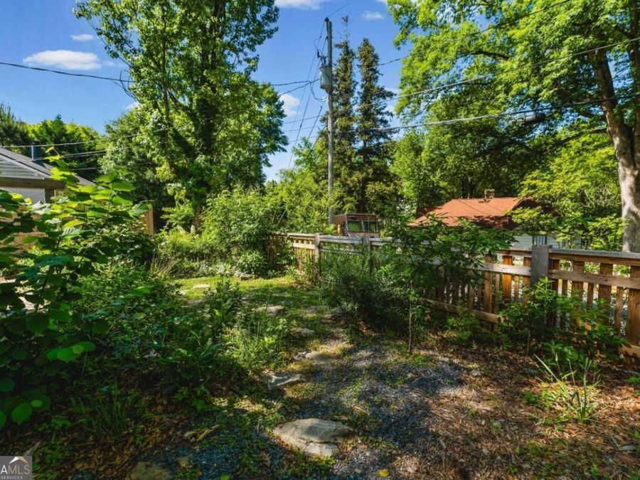 Property Image 38