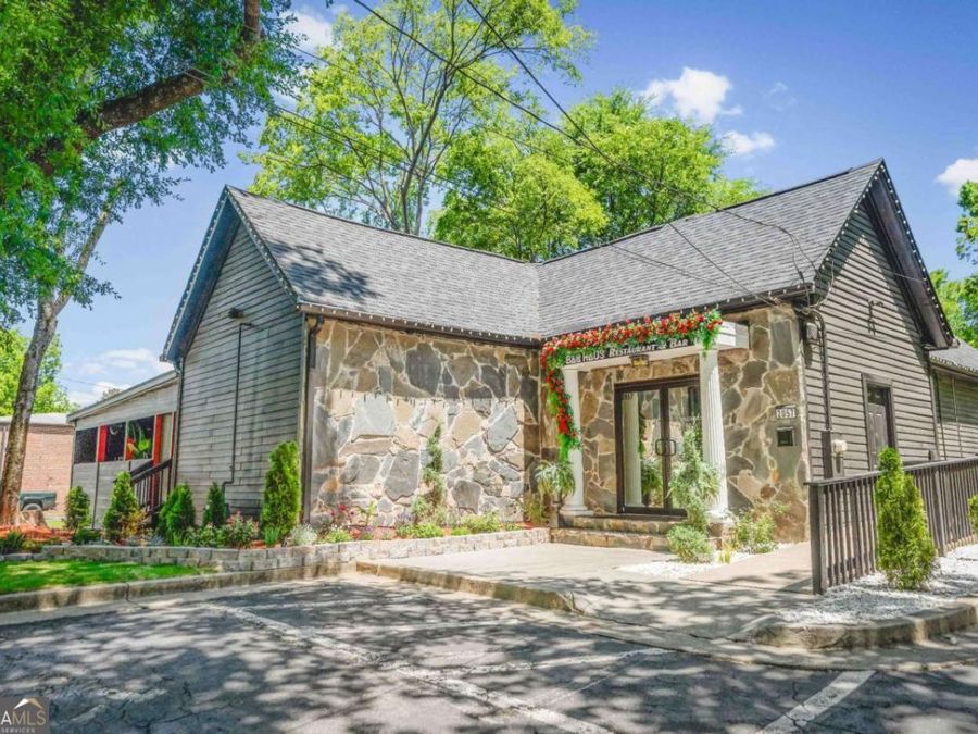 Property Image 40