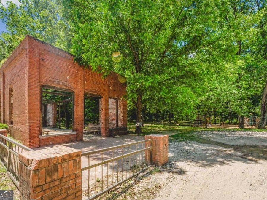 Property Image 42