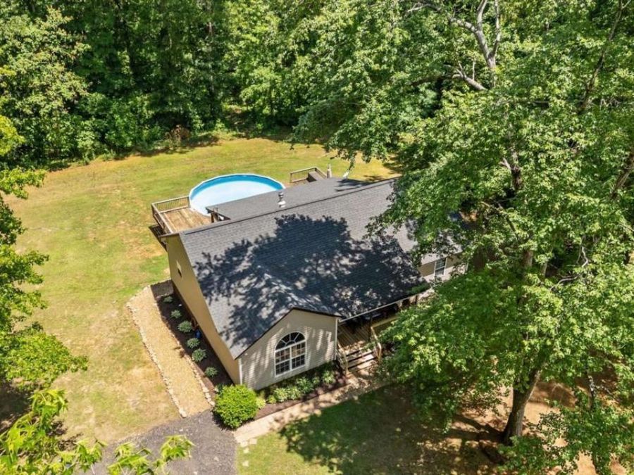 Property Image 45
