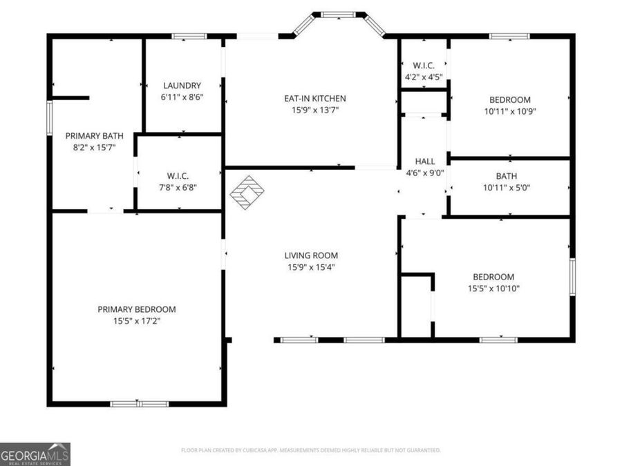 Property Image 49