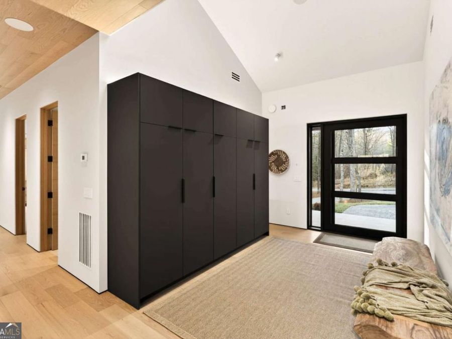 Property Image 64