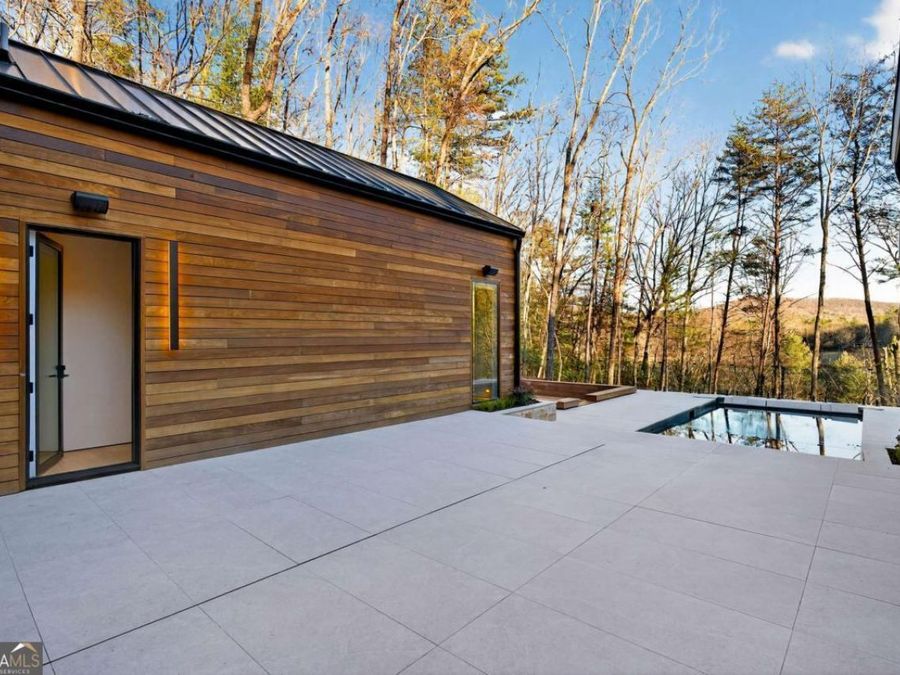 Property Image 71