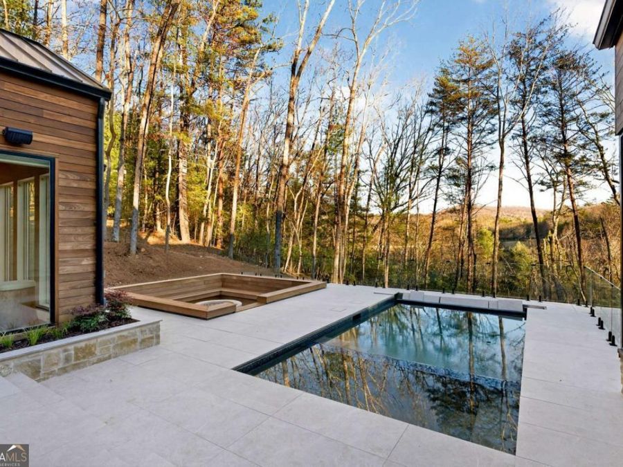 Property Image 72