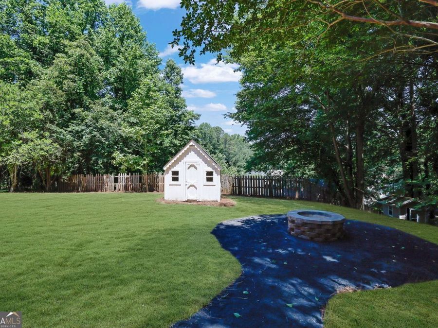 Property Image 44