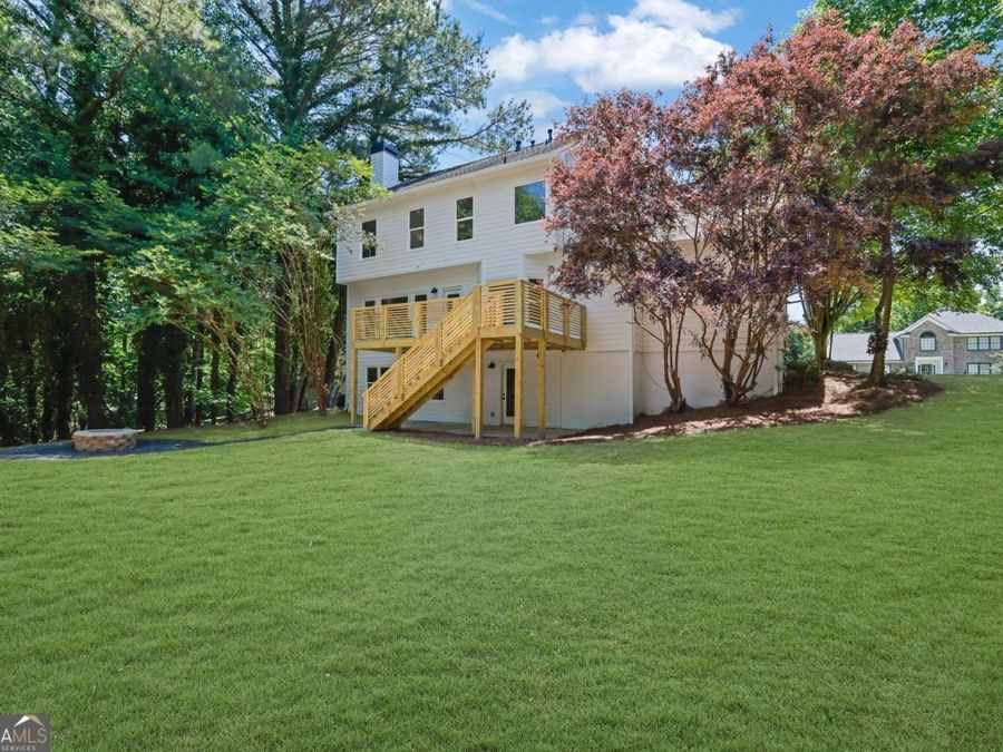 Property Image 45