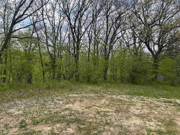 6513 Jansen Cove , Panora, IA 50216
