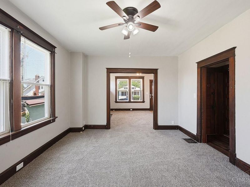 2109 Wayne, Norwood, OH 45212 Photo 10