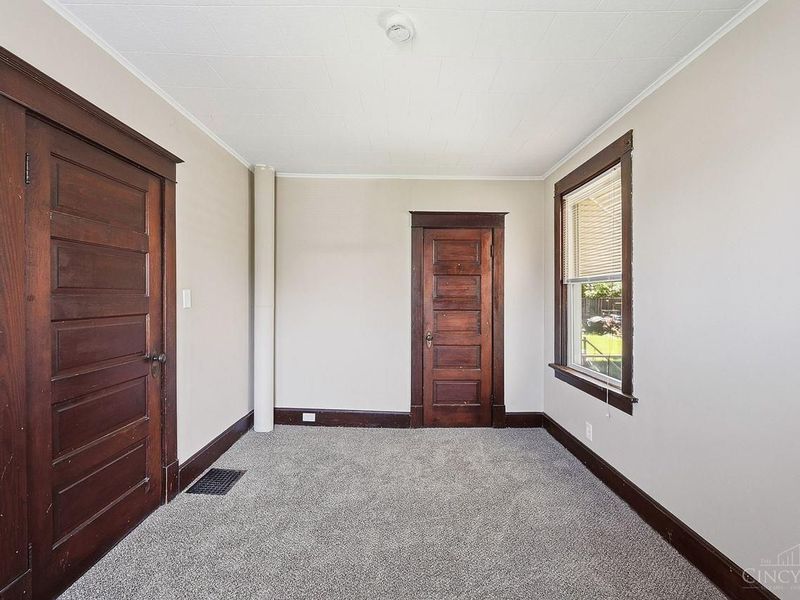2109 Wayne, Norwood, OH 45212 Photo 11