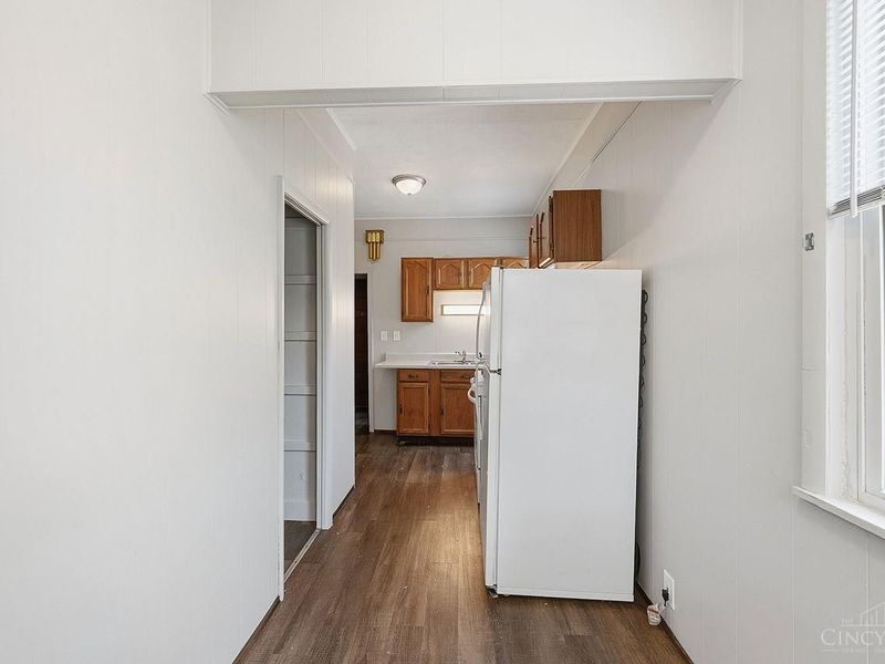 2109 Wayne, Norwood, OH 45212 Photo 14