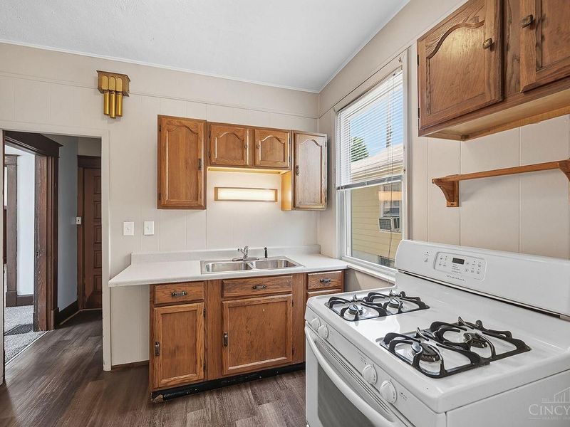 2109 Wayne, Norwood, OH 45212 Photo 15