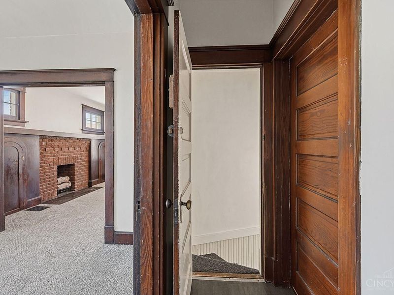 2109 Wayne, Norwood, OH 45212 Photo 17