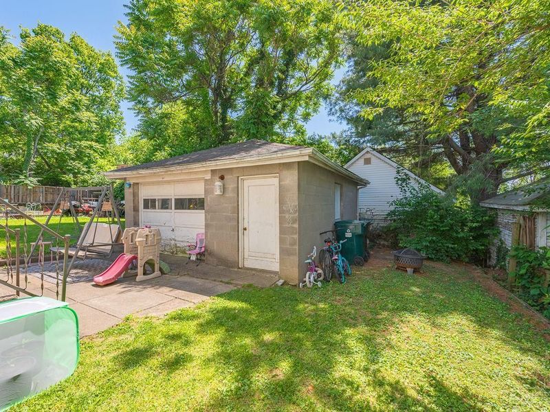 2109 Wayne, Norwood, OH 45212 Photo 2