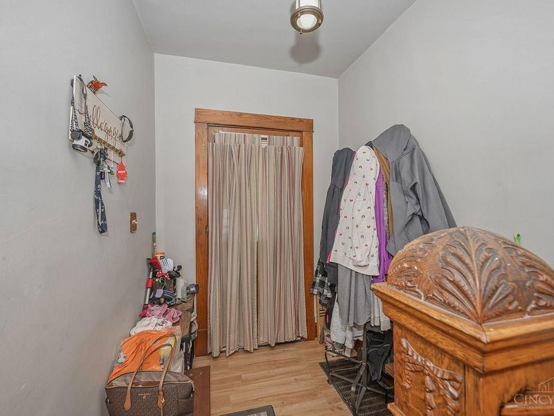 2109 Wayne, Norwood, OH 45212 Photo 21