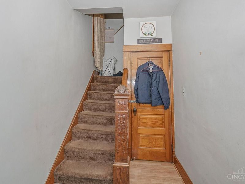 2109 Wayne, Norwood, OH 45212 Photo 22