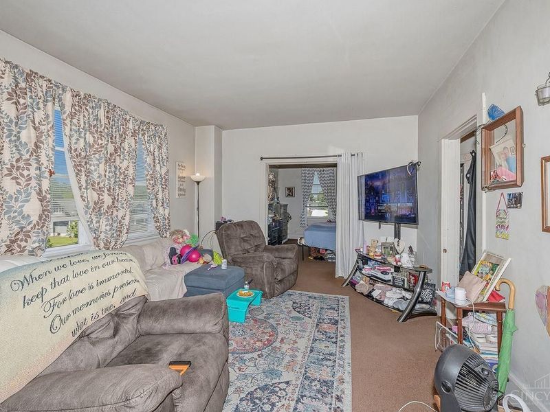 2109 Wayne, Norwood, OH 45212 Photo 23