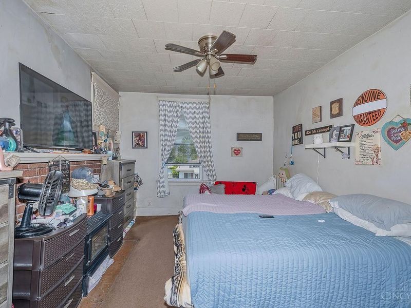 2109 Wayne, Norwood, OH 45212 Photo 25