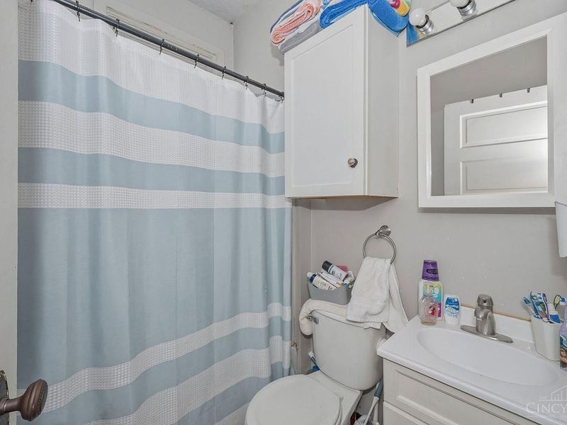 2109 Wayne, Norwood, OH 45212 Photo 26