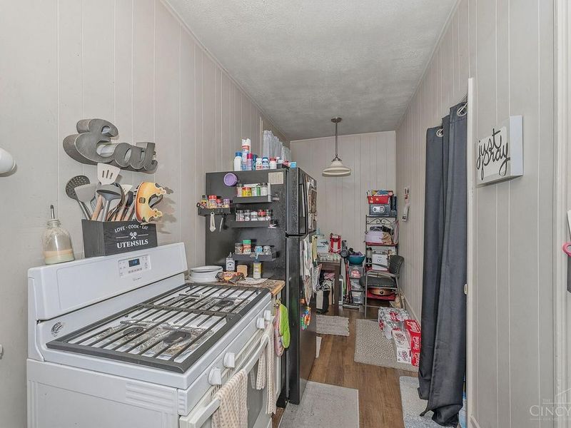 2109 Wayne, Norwood, OH 45212 Photo 29