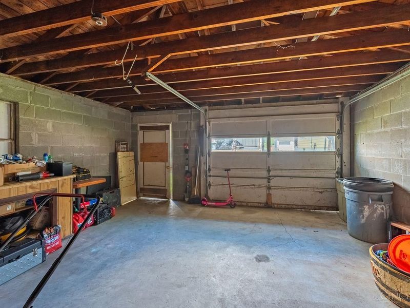 2109 Wayne, Norwood, OH 45212 Photo 3