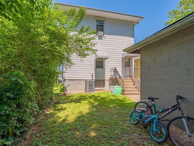 2109 Wayne, Norwood, OH 45212 Photo 30