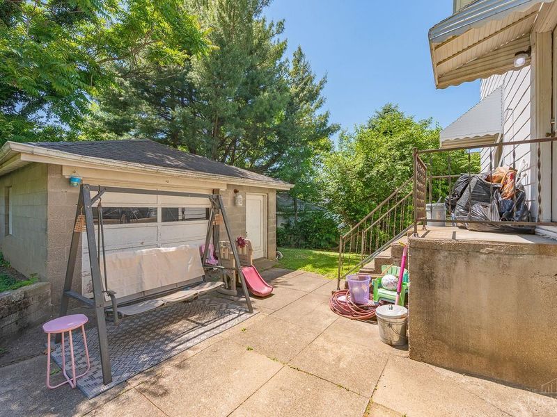 2109 Wayne, Norwood, OH 45212 Photo 4