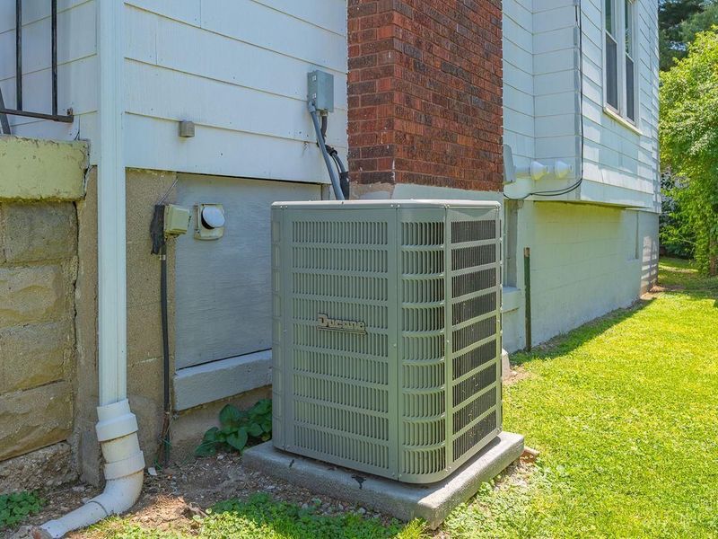 2109 Wayne, Norwood, OH 45212 Photo 6