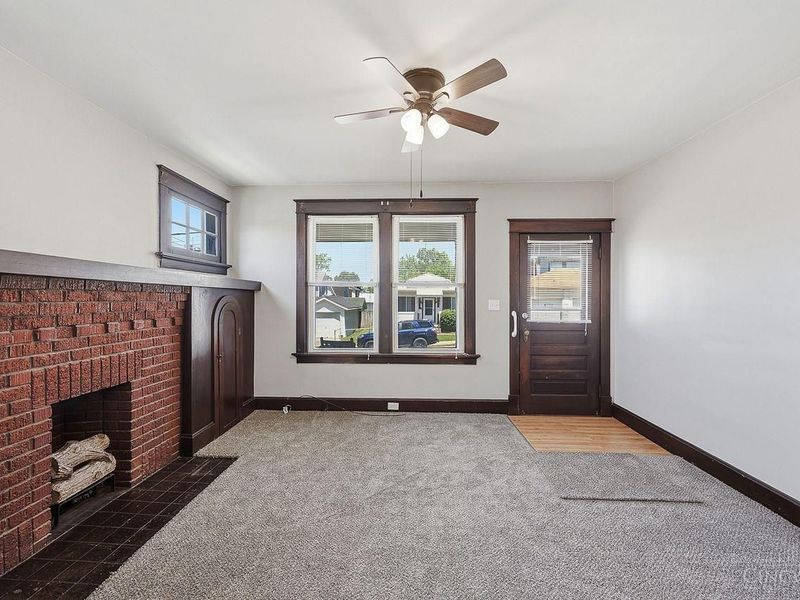 2109 Wayne, Norwood, OH 45212 Photo 7