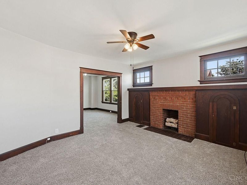 2109 Wayne, Norwood, OH 45212 Photo 8