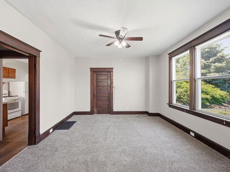 2109 Wayne, Norwood, OH 45212 Photo 9