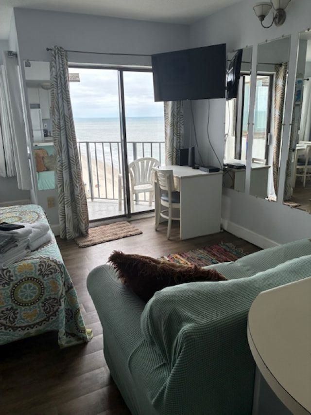 1605 S Ocean Blvd.  Photo 10