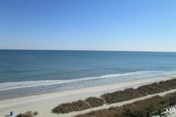 1605 S Ocean Blvd.  photo 4