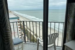 1605 S Ocean Blvd.  photo 4
