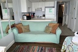 1605 S Ocean Blvd.  photo 4
