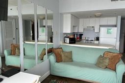 1605 S Ocean Blvd.  photo 4