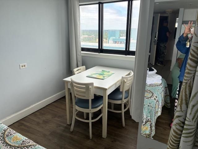 1605 S Ocean Blvd.  Photo 6