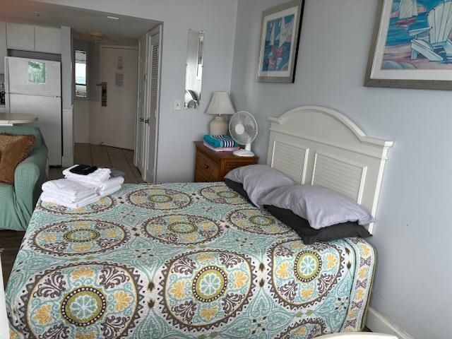 1605 S Ocean Blvd.  Photo 7