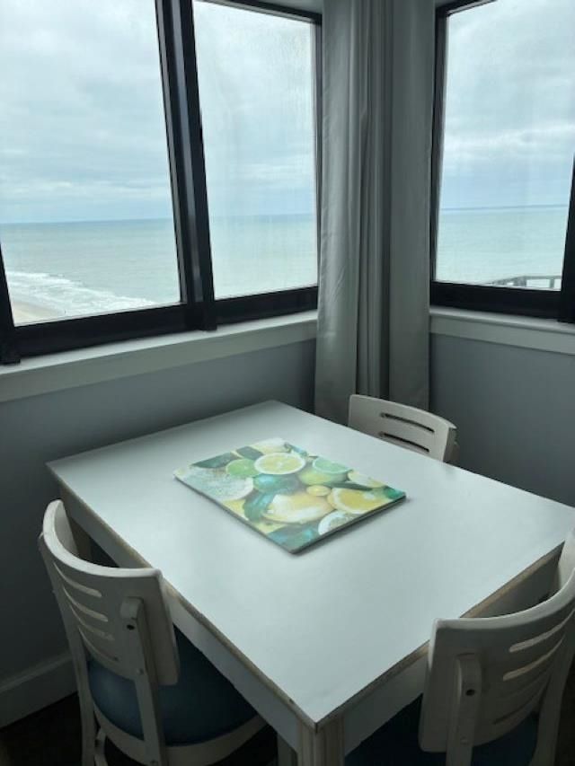 1605 S Ocean Blvd.  Photo 8