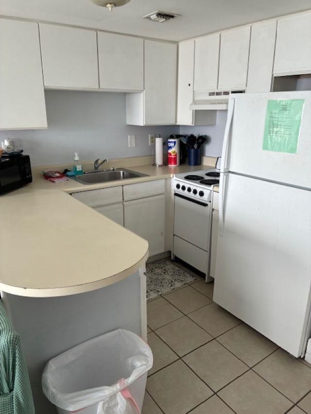 1605 S Ocean Blvd.  Photo 9