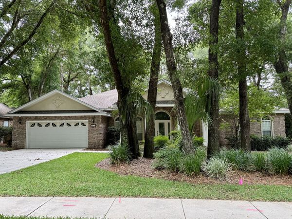 217 Sweetwater Run, Niceville, FL 32578