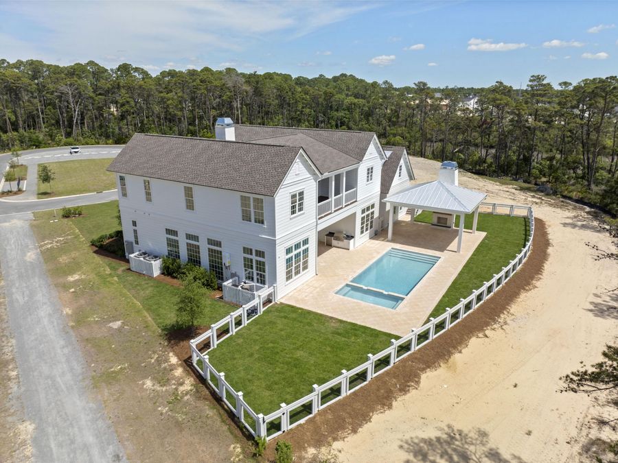 Property Image 20