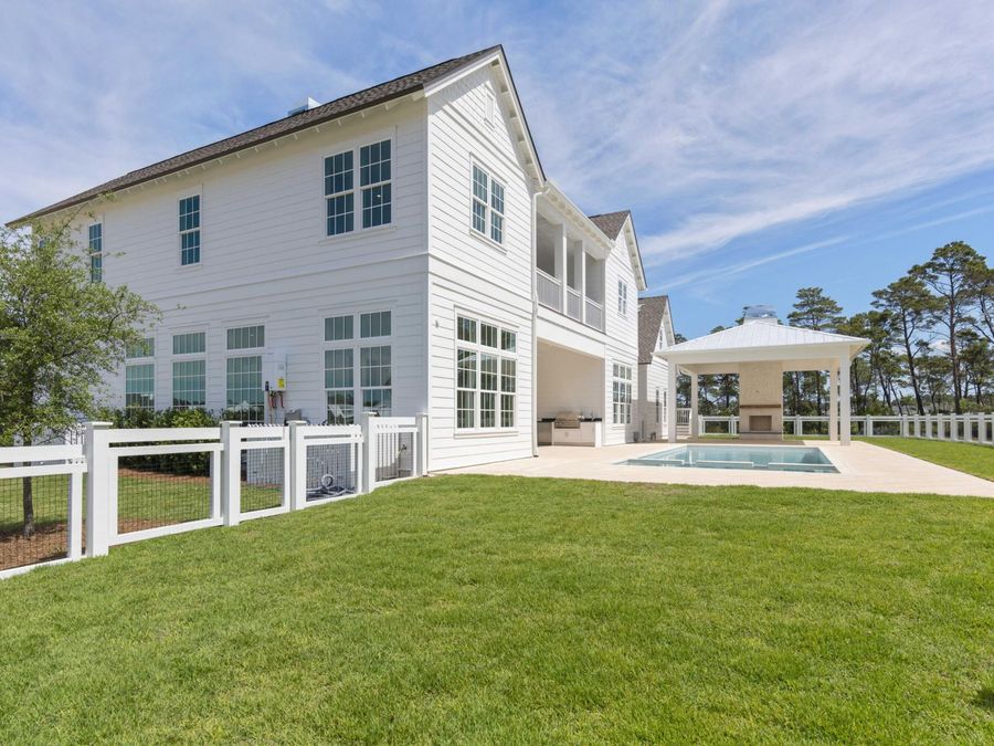 Property Image 49